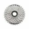 Shimano HG41 Kassette (8-speed | 11-32) -Cykelstyr Salg 9192 841130 1