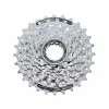 Shimano HG51 Bicycle Cassette (8-time - 11-30) -Cykelstyr Salg 9192 851128