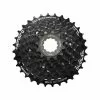 Shimano HG200 Kassette (9-speed | 11-32) -Cykelstyr Salg 9192 9200132 1