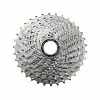 Shimano HG500 Kassette (10-speed | 11-25) -Cykelstyr Salg 9193 500128