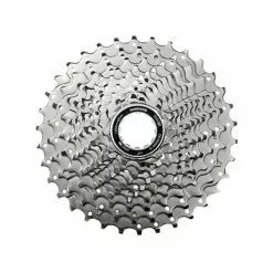 Shimano HG500 Kassette (10-speed | 11-25)