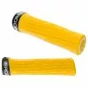 Ergon GE1 Evo-cykelgreb (gule Mellow) -Cykelstyr Salg aq2