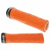 Ergon GE1 Evo-cykelgreb (saftig Orange) 1 Ergon GE1 Evo-cykelgreb (saftig Orange) -Cykelstyr Salg aq5