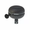 Basil Noir Bell Cykelklokke (sort) -Cykelstyr Salg basil noir bell black 50462