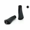 XLC GR-S04 Ergonomiske Cykelgreb (135/92 Mm) -Cykelstyr Salg bild 6 2