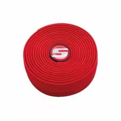 SRAM SuperSuede Styrbånd