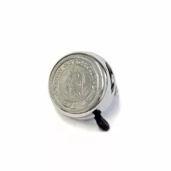 Reich St. Christopher Trilleklokke (ø60mm)