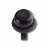 Reich Oversize Mini Roterende Klokke (ø30-32mm) -Cykelstyr Salg bp2071150810
