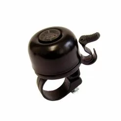 Reich Easy Mini Cykelblad (ø30-32mm)