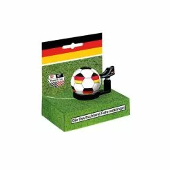 F&F FanBike Fanbike Tyskland Bicycle Blade