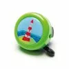 Reich Lighthouse Cykelklokke (kiwi Grøn) -Cykelstyr Salg bp2073015400