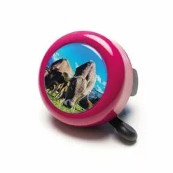 Reich Køer Cykelklokke