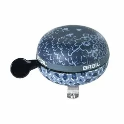 Basil Boheme Ding-Dong Cykelblad (indigo Blå)