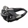 Shimano PD-SL Racecykelpedal (ensidig) -Cykelstyr Salg bp2091886710
