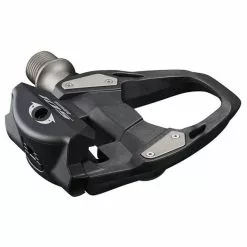 Shimano PD-SL Racecykelpedal (ensidig)