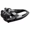 Shimano PDR9100 SPD-SL Race Cykelpedal (Dura Ace | Ensidig) -Cykelstyr Salg bp2091888410