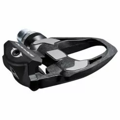 Shimano PDR9100 SPD-SL Race Cykelpedal (Dura Ace | Ensidig)