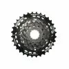 Shimano CSHG200 Tandhjulskassette (7-trins | 12-14-16-18-18-21-26-32 Tænder) -Cykelstyr Salg bp2093037200