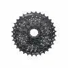 Shimano CSHG31 Tandhjulskassette (8-speed | 11-13-15-15-18-18-21-24-24-28-32 Tænder) 2 Shimano CSHG31 Tandhjulskassette (8-speed | 11-13-15-15-18-18-21-24-24-28-32 Tænder) -Cykelstyr Salg bp2093062700