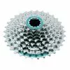 Shimano Sprocket Cassette CSHG50 8x 12-13-15-17-19-21-23-25 ​​teeth -Cykelstyr Salg bp2093063309