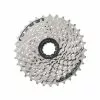 Shimano CSHG41 Tandhjulskassette (8-speed | 11-13-15-15-18-18-21-24-24-28-32 Tænder) -Cykelstyr Salg bp2093063500