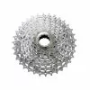 Shimano CSM770 Tandhjulskassette (9-trins | 11-12-14-16-16-18-18-21-24-24-28-32 Tænder) -Cykelstyr Salg bp2093085500