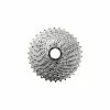 Shimano CSHG500 Tandhjulskassette (10-speed | 11-12-13-14-14-15-15-17-19-21-21-23-25 Tænder) -Cykelstyr Salg bp2093086010