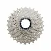 Shimano CS-R7000 Kassette (11-speed | 11-12-13-14-14-15-15-17-19-21-21-23-25-25-28 Tænder) -Cykelstyr Salg bp2093092510