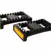 Shimano SM-PD22 Pedaltilbehør Med Reflektor Til PD-M959 / 770 / 520 / 540 / 515 -Cykelstyr Salg bp2096021100