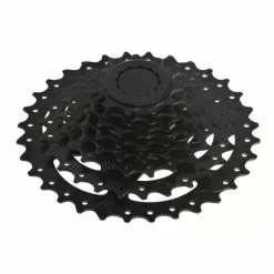 Sram Sprocket Cassette PG-820 8-teeth 11-12-14-16-18-21-24-28