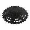 Sram Sprocket Cassette PG-820 8-teeth 23-26-30 1 Sram Sprocket Cassette PG-820 8-teeth 23-26-30 -Cykelstyr Salg bp2133012900