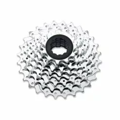 Sram Sprocket Cassette PG-850 8-teeth 11-12-14-16-18-21-24-28