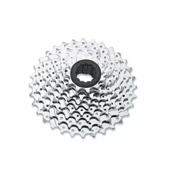 SRAM PG-950 Kassette (9-speed | 23-26-30-34 Tænder) 3 SRAM PG-950 Kassette (9-speed | 23-26-30-34 Tænder)