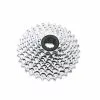 Sram Sprocket Cassette PG-950 9-speed 12-13-14-15-16-17-19-21-23 Teeth 1 Sram Sprocket Cassette PG-950 9-speed 12-13-14-15-16-17-19-21-23 Teeth -Cykelstyr Salg bp2133017000