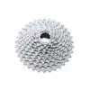 SRAM PG-970 Tandhjulskassette (9-speed | 23-34 Tænder)