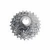 Sram Sprocket Cassette PG-1070 10x 11-12-13-14-15-17-19-22-25-28 Teeth