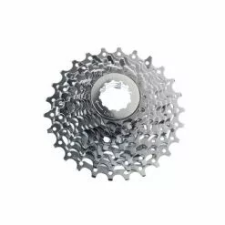 Sram Sprocket Cassette PG-1070 10x 11-12-13-14-15-17-19-22-25-28 Teeth