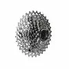 Sram Sprocket Cassette PG-1050 10x 11-13-15-17-19-22-25-28-32-36 Teeth -Cykelstyr Salg bp2133022901