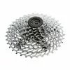 Sram Sprocket Cassette PG-1030 10x 11-12-13-14-15-17-19-22-25-28 Teeth -Cykelstyr Salg bp2133026002