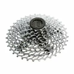 Sram Sprocket Cassette PG-1030 10x 11-12-13-14-15-17-19-22-25-28 Teeth