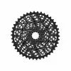 SRAM XG-1195 Kassette (11-speed | 10-12-14-16-18-18-21-24-24-28-32-36-36-42 Tænder) 2 SRAM XG-1195 Kassette (11-speed | 10-12-14-16-18-18-21-24-24-28-32-36-36-42 Tænder) -Cykelstyr Salg bp2133029001