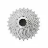 Sram Sprocket Cassette PG-1170 11-f 11-12-13-14-15-16-17-19-21-23-26 Teeth -Cykelstyr Salg bp2133030001