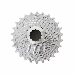 Sram Sprocket Cassette PG-1170 11-speed 11-12-13-14-15-17-19-22-25-28-32 Teeth