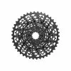 SRAM XG-1150 Kassette (11-speed | 10-12-14-16-16-18-18-21-24-24-28-32-36-36-42 Tænder)