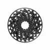 SRAM XG-795 Kassette (7-speed | 10-12-14-16-16-18-18-21-24 Tænder) -Cykelstyr Salg bp2133030205