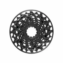 SRAM XG-795 Kassette (7-speed | 10-12-14-16-16-18-18-21-24 Tænder)