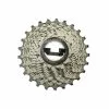 Sram Sprocket Cassette XG-1190 A2 11-11-12-13-14-15-17-19-22-25-28-30 Teeth -Cykelstyr Salg bp2133030213