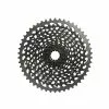 SRAM XG-1295 Tandhjulskassette (12-speed | 10-12-14-16-16-18-18-21-24-28-28-32-36-42-50 Tænder) -Cykelstyr Salg bp2133030221