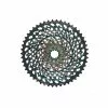 SRAM XG-1299 Eagle Rb Kassette (12-speed | 10-12-14-16-16-18-18-21-24-28-28-32-36-42-50 Tænder) -Cykelstyr Salg bp2133030271