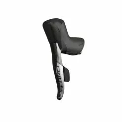 SRAM Force ETap AXS Skiftebremsegreb (venstre | Inklusive Gummigreb | Disc)